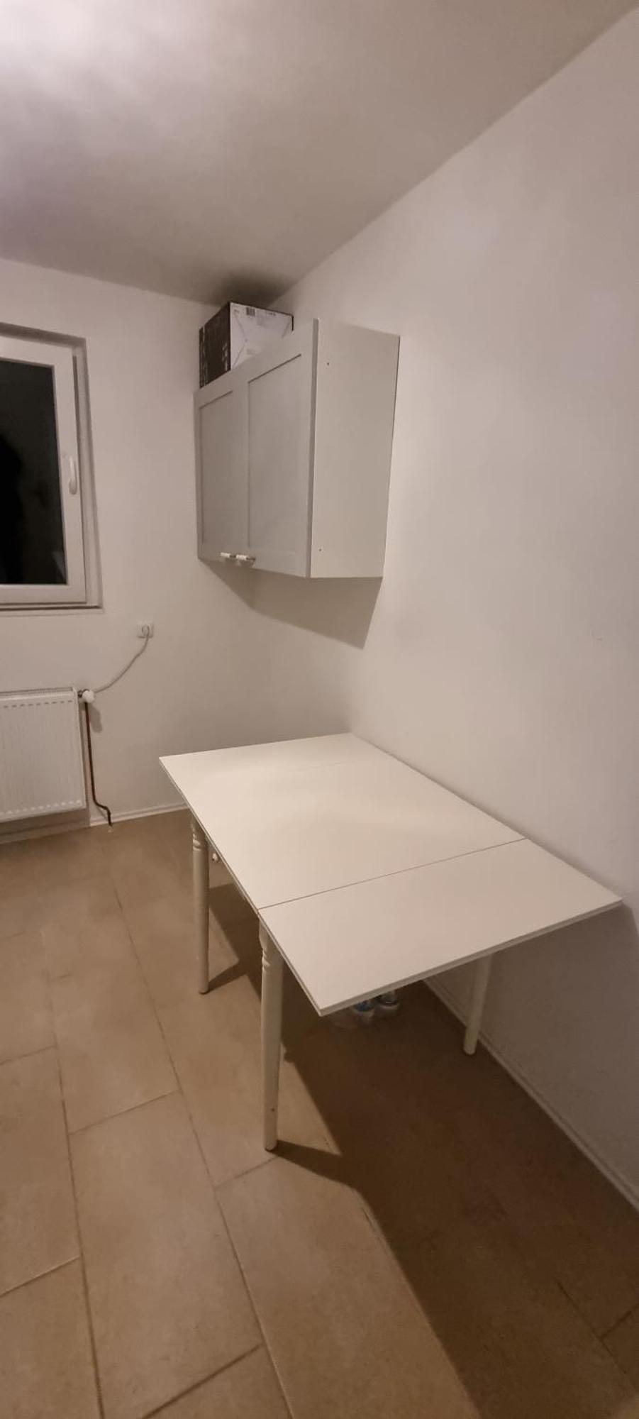 Einfaches Apartment Munster Esterno foto